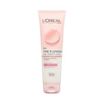 L’Oréal Fine Flowers Gel‑Cream Wash