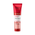 ژل شست‌وشوی صورت Revitalift (مدل قرمز) از برند L’Oréal