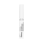 سرم تقویت مژه و ابرو The Ordinary Multi‑Peptide Lash and Brow Serum