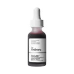 The Ordinary AHA 30% + BHA 2% Peeling Solution