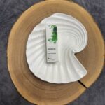 (Shorne) کلروفیل مایع برند شورن