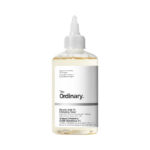 تونر گلیکولیک اسید ۷٪