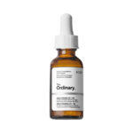 سرم Alpha Arbutin 2% + HA