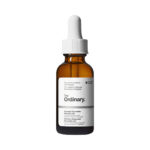 سرم Ascorbyl Glucoside Solution 12%