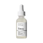 سرم Salicylic Acid 2% Solution