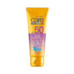 ضد آفتاب کودک Avon SPF 50