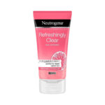 مرطوب‌کننده Neutrogena