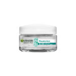 ژل ابرسان کاسه ای Garnier Hyalironic Aloe Jelly