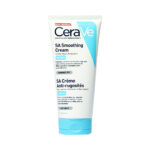 کرم مرطوب کننده و لایه بردار SA Smoothing