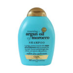 OGX Argan Oil of Morocco Shampoo