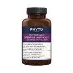 مکمل Phyto Phytocyane