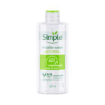 میسلار واتر Simple Kind to Skin (حاوی B3 + C)